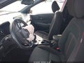 2022 Hyundai Kona — photo 5 of 16 | VIN KM8K33A33NU820532