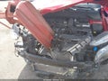 2022 Hyundai Kona — photo 6 of 16 | VIN KM8K33A33NU820532