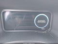2022 Hyundai Kona — photo 7 of 16 | VIN KM8K33A33NU820532