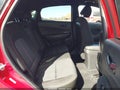 2022 Hyundai Kona — photo 8 of 16 | VIN KM8K33A33NU820532