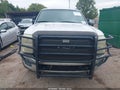2011 Ford F-250 — photo 12 of 16 | VIN 1FT7W2A65BED03597