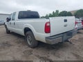 2011 Ford F-250 — photo 3 of 16 | VIN 1FT7W2A65BED03597