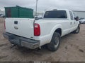 2011 Ford F-250 — photo 4 of 16 | VIN 1FT7W2A65BED03597