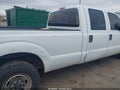 2011 Ford F-250 — photo 6 of 16 | VIN 1FT7W2A65BED03597