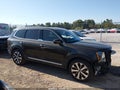 2021 Kia Telluride — photo 14 of 22 | VIN 5XYP6DHC8MG158458