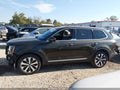 2021 Kia Telluride — photo 15 of 22 | VIN 5XYP6DHC8MG158458