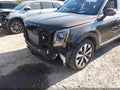 2021 Kia Telluride — photo 20 of 22 | VIN 5XYP6DHC8MG158458