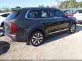 2021 Kia Telluride — photo 4 of 22 | VIN 5XYP6DHC8MG158458
