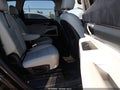 2021 Kia Telluride — photo 8 of 22 | VIN 5XYP6DHC8MG158458