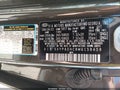 2021 Kia Telluride — photo 9 of 22 | VIN 5XYP6DHC8MG158458