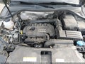 2018 Audi Q3 — photo 10 of 16 | VIN WA1JCCFS2JR010705