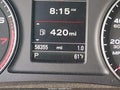 2018 Audi Q3 — photo 15 of 16 | VIN WA1JCCFS2JR010705