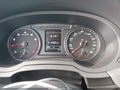 2018 Audi Q3 — photo 7 of 16 | VIN WA1JCCFS2JR010705