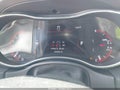 2017 Dodge Durango — photo 7 of 17 | VIN 1C4SDJCT8HC937715