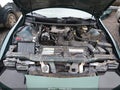 1995 Chevrolet Camaro — photo 10 of 17 | VIN 2G1FP32S2S2151390