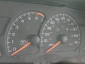1995 Chevrolet Camaro — photo 15 of 17 | VIN 2G1FP32S2S2151390