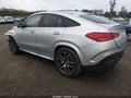 2026 Mercedes-Benz GLE-Class — photo 3 of 16 | VIN 4JGFD6BB0TB605947