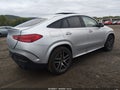 2026 Mercedes-Benz GLE-Class — photo 4 of 16 | VIN 4JGFD6BB0TB605947
