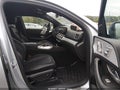 2026 Mercedes-Benz GLE-Class — photo 5 of 16 | VIN 4JGFD6BB0TB605947