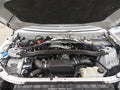 2021 Ford Explorer — photo 10 of 20 | VIN 1FM5K8GCXMGB32061