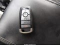 2021 Ford Explorer — photo 11 of 20 | VIN 1FM5K8GCXMGB32061