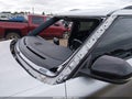 2021 Ford Explorer — photo 17 of 20 | VIN 1FM5K8GCXMGB32061