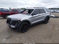 2021 Ford Explorer — photo 2 of 20 | VIN 1FM5K8GCXMGB32061