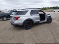 2021 Ford Explorer — photo 4 of 20 | VIN 1FM5K8GCXMGB32061