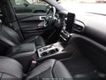 2021 Ford Explorer — photo 5 of 20 | VIN 1FM5K8GCXMGB32061