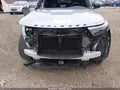 2021 Ford Explorer — photo 6 of 20 | VIN 1FM5K8GCXMGB32061