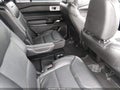2021 Ford Explorer — photo 8 of 20 | VIN 1FM5K8GCXMGB32061