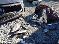 2022 Nissan Murano — photo 11 of 16 | VIN 5N1AZ2CS3NC114191
