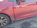 2023 Toyota Corolla — photo 6 of 16 | VIN 5YFB4MDE1PP025757