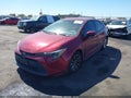 2023 Toyota Corolla — photo 2 of 16 | VIN 5YFB4MDE1PP025757