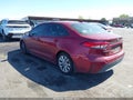 2023 Toyota Corolla — photo 3 of 16 | VIN 5YFB4MDE1PP025757
