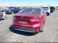2023 Toyota Corolla — photo 4 of 16 | VIN 5YFB4MDE1PP025757