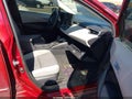 2023 Toyota Corolla — photo 5 of 16 | VIN 5YFB4MDE1PP025757