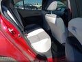 2023 Toyota Corolla — photo 8 of 16 | VIN 5YFB4MDE1PP025757