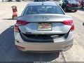 2021 Hyundai Complementos Decorativos — photo 20 of 21 | VIN 3KPC24A60ME137213