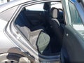 2021 Hyundai Complementos Decorativos — photo 8 of 21 | VIN 3KPC24A60ME137213