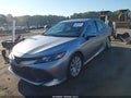 2020 Toyota Camry — photo 2 of 17 | VIN 4T1C11AKXLU897921