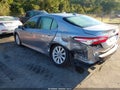 2020 Toyota Camry — photo 3 of 17 | VIN 4T1C11AKXLU897921
