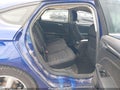 2016 Ford Fusion — photo 8 of 16 | VIN 3FA6P0T90GR292278