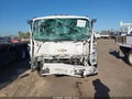 2017 Chevrolet LCF 4500HD — photo 15 of 18 | VIN JALCDW162H7002311