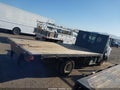 2017 Chevrolet LCF 4500HD — photo 16 of 18 | VIN JALCDW162H7002311