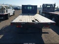 2017 Chevrolet LCF 4500HD — photo 18 of 18 | VIN JALCDW162H7002311