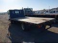 2017 Chevrolet LCF 4500HD — photo 3 of 18 | VIN JALCDW162H7002311
