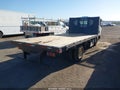 2017 Chevrolet LCF 4500HD — photo 4 of 18 | VIN JALCDW162H7002311