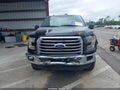 2016 Ford F-150 — photo 12 of 16 | VIN 1FTEW1CPXGKF30073