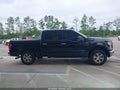 2016 Ford F-150 — photo 13 of 16 | VIN 1FTEW1CPXGKF30073